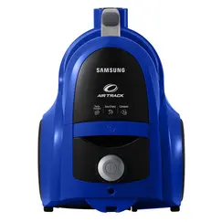 მტვერსასრუტი SAMSUNG - VCC4520S36/XEVმტვერსასრუტი SAMSUNG - VCC4520S36/XEVმტვერსასრუტი SAMSUNG - VCC4520S36/XEV