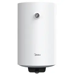 წყლის გამაცხელებელი Midea D50-15FGწყლის გამაცხელებელი Midea D50-15FGწყლის გამაცხელებელი Midea D50-15FG