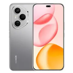 მობილური ტელეფონი HONOR 400 Pro 12GB/256GB  Greyმობილური ტელეფონი HONOR 400 Pro 12GB/256GB  Greyმობილური ტელეფონი HONOR 400 Pro 12GB/256GB  Grey