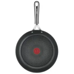 ფოლადის ტაფა TEFAL E3140474ფოლადის ტაფა TEFAL E3140474ფოლადის ტაფა TEFAL E3140474
