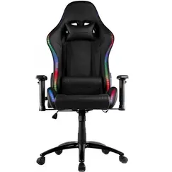 სათამაშო სავარძელი 2E GAMING Chair OGAMA RGB Blackსათამაშო სავარძელი 2E GAMING Chair OGAMA RGB Blackსათამაშო სავარძელი 2E GAMING Chair OGAMA RGB Black