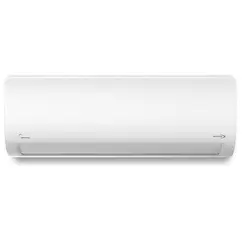 კონდიციონერი Midea AG-12N8D1 Ioniserკონდიციონერი Midea AG-12N8D1 Ioniserკონდიციონერი Midea AG-12N8D1 Ioniser