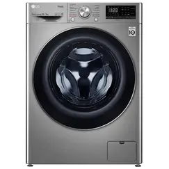 Washing machine LG - F2V5GG2S.ASSPCOMWashing machine LG - F2V5GG2S.ASSPCOMWashing machine LG - F2V5GG2S.ASSPCOM