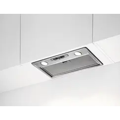 Built-in hood Electrolux LFG525SBuilt-in hood Electrolux LFG525SBuilt-in hood Electrolux LFG525S
