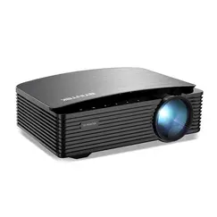 პროექტორი BYINTEK MOON K25 Basic Full HD Home Theater Projector, LCD, LED, Multimedia Presentation System, Electronic Focus, Blackპროექტორი BYINTEK MOON K25 Basic Full HD Home Theater Projector, LCD, LED, Multimedia Presentation System, Electronic Focus, Blackპროექტორი BYINTEK MOON K25 Basic Full HD Home Theater Projector, LCD, LED, Multimedia Presentation System, Electronic Focus, Black
