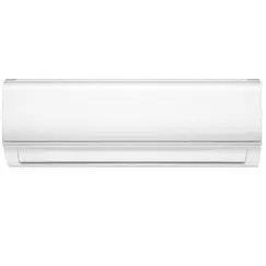 კონდიციონერი Midea AF-18N8D0კონდიციონერი Midea AF-18N8D0კონდიციონერი Midea AF-18N8D0