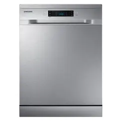 Dishwasher Samsung DW60M6072FS/TRDishwasher Samsung DW60M6072FS/TRDishwasher Samsung DW60M6072FS/TR