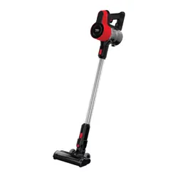 მტვერსასრუტი BEKO VRT 50121 VRმტვერსასრუტი BEKO VRT 50121 VRმტვერსასრუტი BEKO VRT 50121 VR