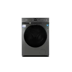 სარეცხი მანქანა Midea MF200W80WB/Tსარეცხი მანქანა Midea MF200W80WB/Tსარეცხი მანქანა Midea MF200W80WB/T