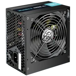 Power supply Zalman Power supply ZM400-XEII (400W) Wattbit II 400W 83 (KR / EU)Power supply Zalman Power supply ZM400-XEII (400W) Wattbit II 400W 83 (KR / EU)Power supply Zalman Power supply ZM400-XEII (400W) Wattbit II 400W 83 (KR / EU)
