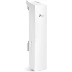 როუტერი TP-Link CPE220 2.4GHz 300Mbps 12dBi Outdoor CPEროუტერი TP-Link CPE220 2.4GHz 300Mbps 12dBi Outdoor CPEროუტერი TP-Link CPE220 2.4GHz 300Mbps 12dBi Outdoor CPE