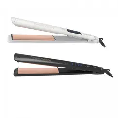 თმის უთო  FRANKO FFI-1131თმის უთო  FRANKO FFI-1131თმის უთო  FRANKO FFI-1131