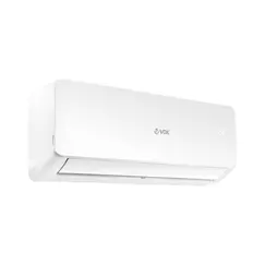 კონდიციონერი VOX VSA7-9BEკონდიციონერი VOX VSA7-9BEკონდიციონერი VOX VSA7-9BE