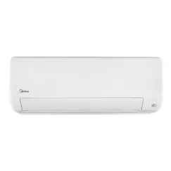 კონდიციონერი Midea MAE-18N8D6კონდიციონერი Midea MAE-18N8D6კონდიციონერი Midea MAE-18N8D6