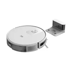 რობოტი მტვერსასრუტი Beko VRR 60314 VWრობოტი მტვერსასრუტი Beko VRR 60314 VWრობოტი მტვერსასრუტი Beko VRR 60314 VW