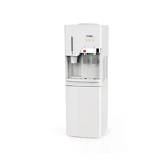 წყლის დისპენსერი Millen TY-LYR39Wწყლის დისპენსერი Millen TY-LYR39Wწყლის დისპენსერი Millen TY-LYR39W