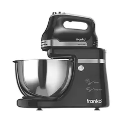 მიქსერი ჯამით FRANKO FMX-1149მიქსერი ჯამით FRANKO FMX-1149მიქსერი ჯამით FRANKO FMX-1149