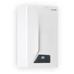 Central heating boiler ITALTHERM 35 kw (CITY CLASS) (Italy)Central heating boiler ITALTHERM 35 kw (CITY CLASS) (Italy)Central heating boiler ITALTHERM 35 kw (CITY CLASS) (Italy)