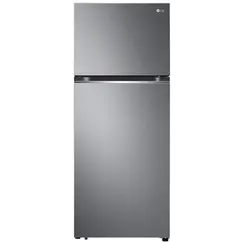 მაცივარი  LG - GN-B502PLGB.APZQMERმაცივარი  LG - GN-B502PLGB.APZQMERმაცივარი  LG - GN-B502PLGB.APZQMER