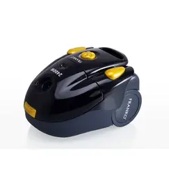 მტვერსასრუტი FRANKO FVC-1036მტვერსასრუტი FRANKO FVC-1036მტვერსასრუტი FRANKO FVC-1036