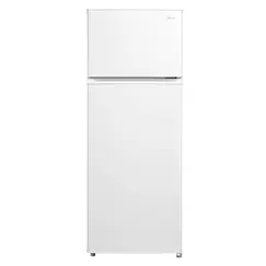 მაცივარი MIDEA MDRT294FGF01მაცივარი MIDEA MDRT294FGF01მაცივარი MIDEA MDRT294FGF01