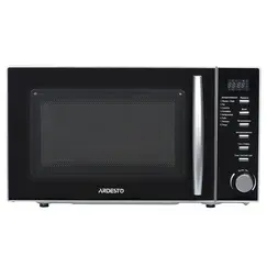 მიკროტალღური ღუმელი ARDESTO GO-E725Sმიკროტალღური ღუმელი ARDESTO GO-E725Sმიკროტალღური ღუმელი ARDESTO GO-E725S