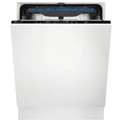 Built-in dishwasher ELECTROLUX EMG-48200LBuilt-in dishwasher ELECTROLUX EMG-48200LBuilt-in dishwasher ELECTROLUX EMG-48200L