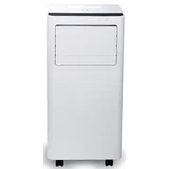 კონდიციონერი TCL TAC-09CHPA/RPV (25-30 m2) - Whiteკონდიციონერი TCL TAC-09CHPA/RPV (25-30 m2) - Whiteკონდიციონერი TCL TAC-09CHPA/RPV (25-30 m2) - White