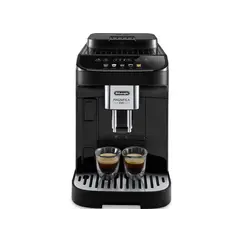 ყავის აპარატი Delonghi ECAM290.61.Bყავის აპარატი Delonghi ECAM290.61.Bყავის აპარატი Delonghi ECAM290.61.B