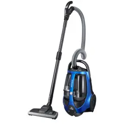 მტვერსასრუტი SAMSUNG - VCC885BH36/XEVმტვერსასრუტი SAMSUNG - VCC885BH36/XEVმტვერსასრუტი SAMSUNG - VCC885BH36/XEV