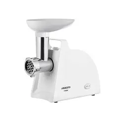 ხორცსაკეპი მანქანა Ardesto MGL-1730R 1700 Wხორცსაკეპი მანქანა Ardesto MGL-1730R 1700 Wხორცსაკეპი მანქანა Ardesto MGL-1730R 1700 W