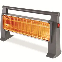 Electric heater Kumtel LX-2819 QuartzElectric heater Kumtel LX-2819 QuartzElectric heater Kumtel LX-2819 Quartz