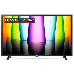 ტელევიზორი LG 32LQ63006LAტელევიზორი LG 32LQ63006LAტელევიზორი LG 32LQ63006LA