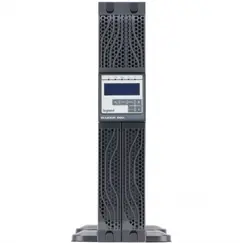 Power source Daker DK Plus convertible UPS with batteryPower source Daker DK Plus convertible UPS with batteryPower source Daker DK Plus convertible UPS with battery