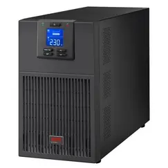 Power supply APC Easy UPS 3000VA 230VPower supply APC Easy UPS 3000VA 230VPower supply APC Easy UPS 3000VA 230V