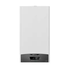Central heating boiler CLAS XC 28 FF NG ARISTONCentral heating boiler CLAS XC 28 FF NG ARISTONCentral heating boiler CLAS XC 28 FF NG ARISTON
