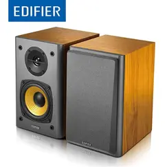 სტუდიური მონიტორი დინამიკი Edifier Studio R1000T4B 2.0 bookshelf speaker Brownსტუდიური მონიტორი დინამიკი Edifier Studio R1000T4B 2.0 bookshelf speaker Brownსტუდიური მონიტორი დინამიკი Edifier Studio R1000T4B 2.0 bookshelf speaker Brown
