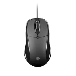 მაუსი 2E MF170 USB Mouse Blackმაუსი 2E MF170 USB Mouse Blackმაუსი 2E MF170 USB Mouse Black