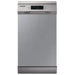 Dishwasher Samsung DW50R4050FS/WTDishwasher Samsung DW50R4050FS/WTDishwasher Samsung DW50R4050FS/WT
