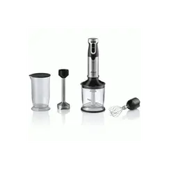 ხელის ბლენდერის სეტი Arzum AR1162ხელის ბლენდერის სეტი Arzum AR1162ხელის ბლენდერის სეტი Arzum AR1162