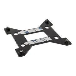 ქულერის სამაგრი Mounting kit for LGA1700 Zalman ZM-1700MKA CNPS10X PERFORMA BLACK/WHITE, CNPS10X PERFORMA ST, CNPS16X BLACK/WHITE, CNPS17X, CNPS20Xქულერის სამაგრი Mounting kit for LGA1700 Zalman ZM-1700MKA CNPS10X PERFORMA BLACK/WHITE, CNPS10X PERFORMA ST, CNPS16X BLACK/WHITE, CNPS17X, CNPS20Xქულერის სამაგრი Mounting kit for LGA1700 Zalman ZM-1700MKA CNPS10X PERFORMA BLACK/WHITE, CNPS10X PERFORMA ST, CNPS16X BLACK/WHITE, CNPS17X, CNPS20X