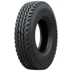 Tire Hifly 11.00R20 152/149J HH301Tire Hifly 11.00R20 152/149J HH301Tire Hifly 11.00R20 152/149J HH301