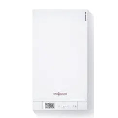 ცენტრალური გათბობის ქვაბი VIESSMANN 24 KW  თურქეთიცენტრალური გათბობის ქვაბი VIESSMANN 24 KW  თურქეთიცენტრალური გათბობის ქვაბი VIESSMANN 24 KW  თურქეთი