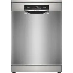 Dishwasher BOSCH SMS8ZDI86QDishwasher BOSCH SMS8ZDI86QDishwasher BOSCH SMS8ZDI86Q