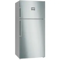Refrigerator BOSCH KGD86AI31URefrigerator BOSCH KGD86AI31URefrigerator BOSCH KGD86AI31U