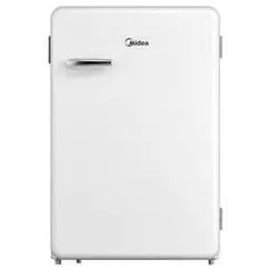 MIDEA MDRD168FGF01 refrigeratorMIDEA MDRD168FGF01 refrigeratorMIDEA MDRD168FGF01 refrigerator