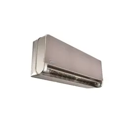 კონდიციონერი Midea XT-09N8D6 Goldკონდიციონერი Midea XT-09N8D6 Goldკონდიციონერი Midea XT-09N8D6 Gold