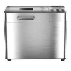 პურის საცხობი FRANKO FBM-1205პურის საცხობი FRANKO FBM-1205პურის საცხობი FRANKO FBM-1205