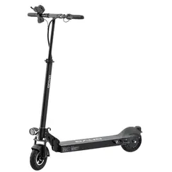 ელექტრო სკუტერი Onvo OV-007Xელექტრო სკუტერი Onvo OV-007Xელექტრო სკუტერი Onvo OV-007X