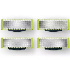 საპარსის პირები PHILIPS QP240/50საპარსის პირები PHILIPS QP240/50საპარსის პირები PHILIPS QP240/50